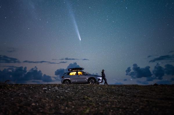 陕西史女士有不常用京牌-【京J•57****】租赁出去