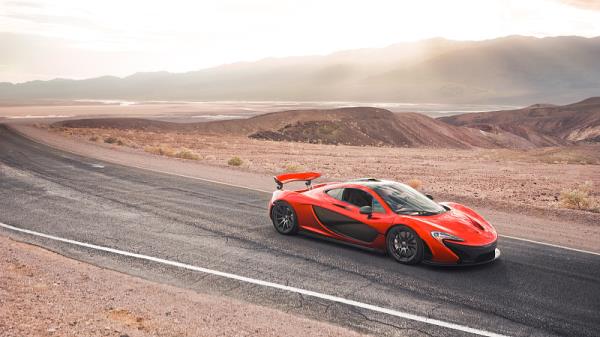 北京遴女士有多的北京指标-【京G•42***】对外出租