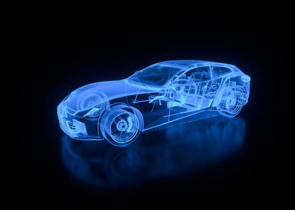 北京贾先生有多的北京牌-【京L•78***】出租