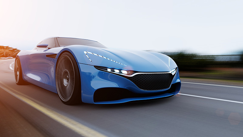 安徽夏女士有闲置小汽车-京E•H9***出租 安徽夏女士有闲置小汽车-京E•H9***出租