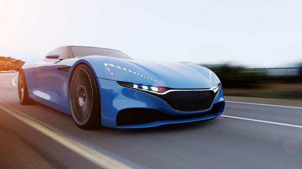 安徽夏女士有闲置小汽车-京E•H9***出租