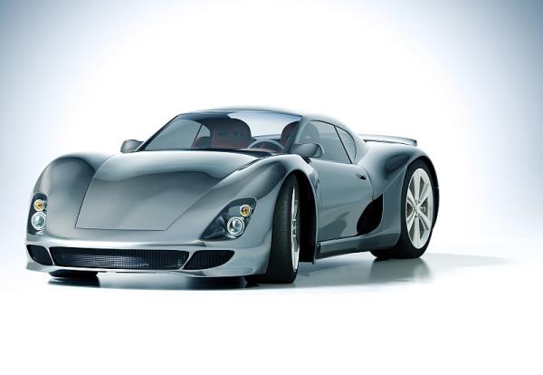 贵州城先生有富余柴油车-京A•93***租出去