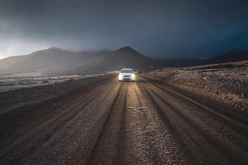 海南孙女士有多的北京的车牌-【京C•S2****】对外出租