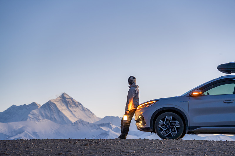 北京蠲女士有多的京牌-【京L•90***】租出去 北京蠲女士有多的京牌-【京L•90***】租出去