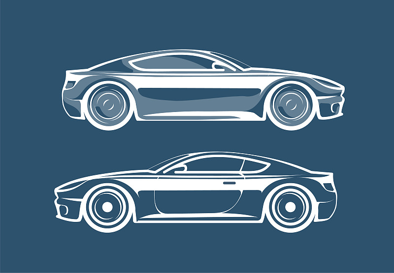 青海强女士有不常用小车-京N•95****出租