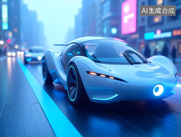 福建邓女士有空闲小车-京E•99****租赁出去