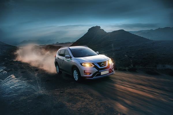 北京刘先生有空闲汽油车-京H•44****租出去