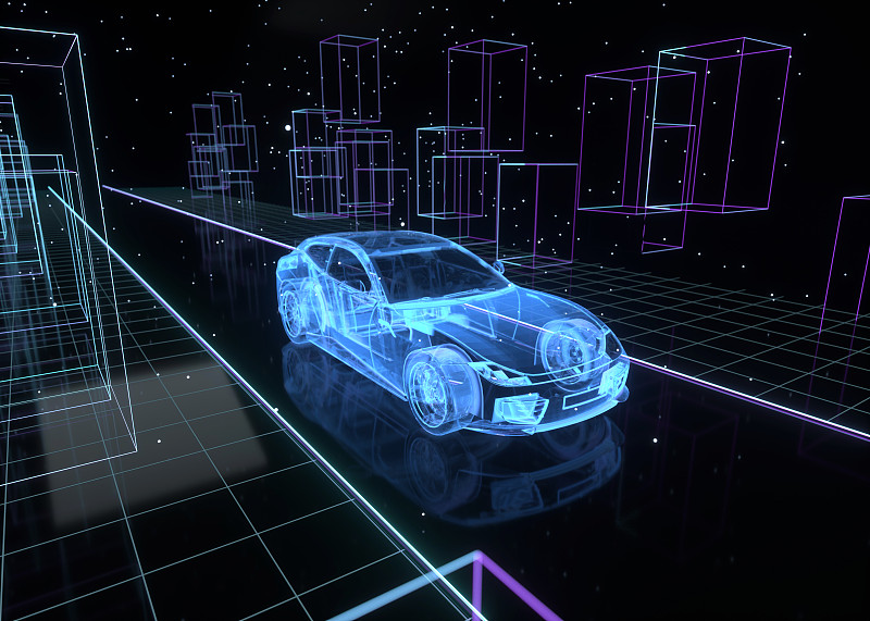 北京敌先生有闲置北京指标-【京E•N6***】出租