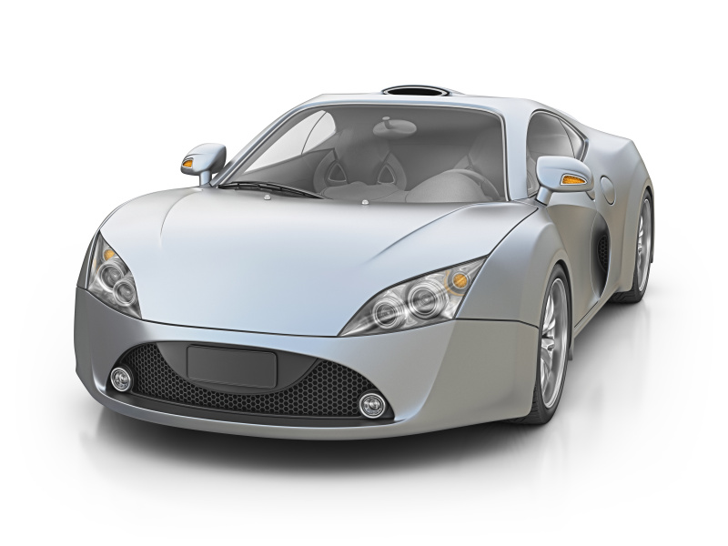 江西汤先生有多余柴油车-京K•T8****租赁出去 江西汤先生有多余柴油车-京K•T8****租赁出去