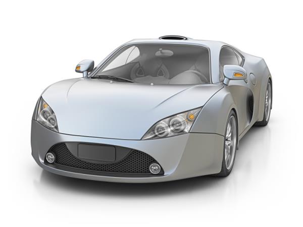 江西汤先生有多余柴油车-京K•T8****租赁出去