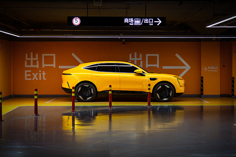 北京邓先生有不经常用的京牌-【京F•97***】出租