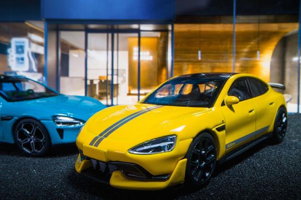 山东户先生有不常用电动车-京L•N4***对外出租