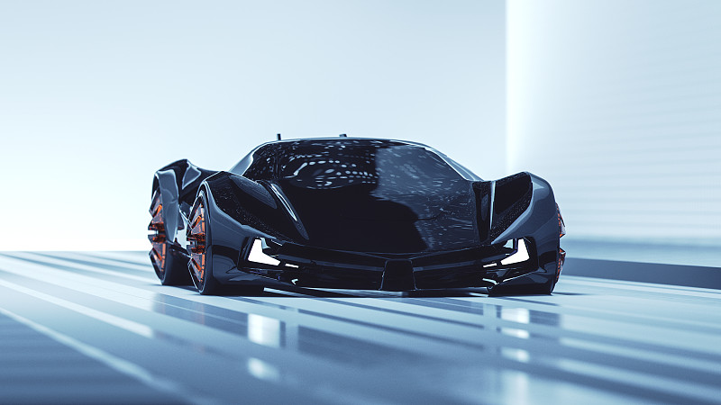 北京潘先生有富余小车-京E•L8***对外出租