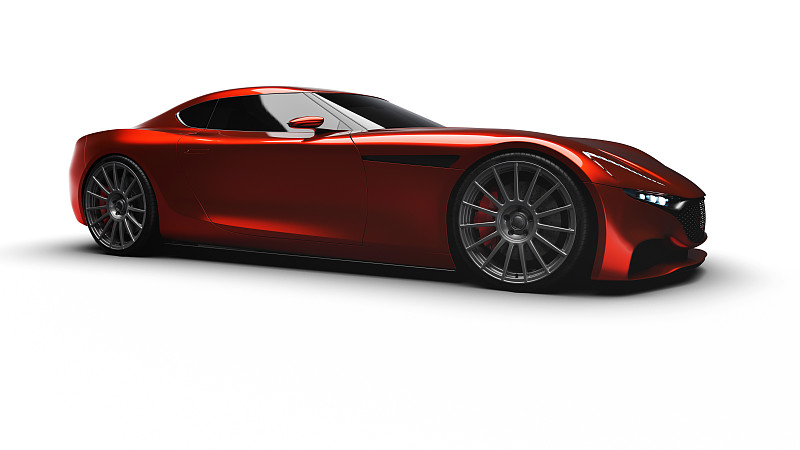 河北黎先生有空闲汽油车-京C•45****租赁出去