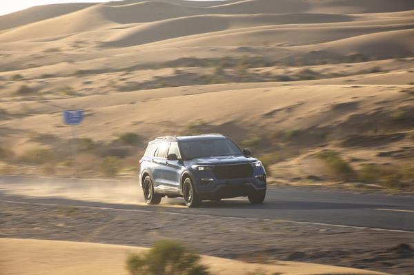 河南凑先生有不用的电动车-京F•11***出租