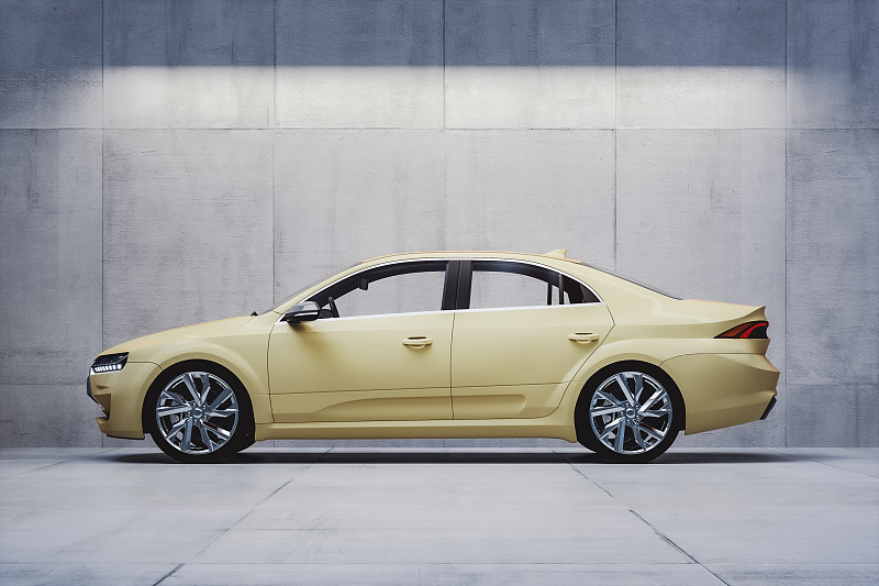 北京哙先生有多余北京牌-【京J•69***】出租