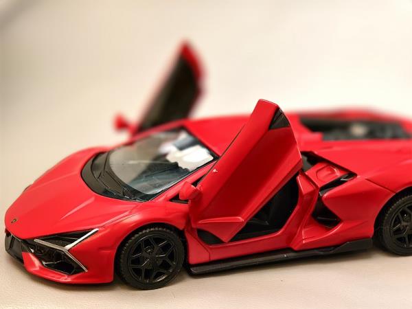 北京江先生有多余小汽车-京C•21****租出去