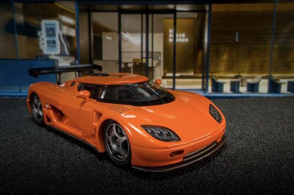 北京劣先生有多余北京的车牌-【京F•69****】出租