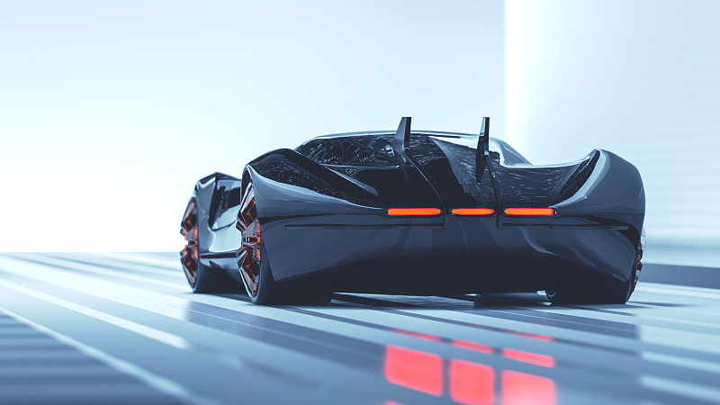 北京郑女士有多的新能源车-京L•38****对外出租