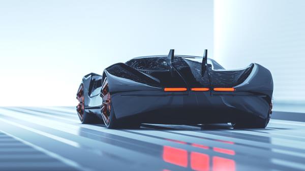 北京郑女士有多的新能源车-京L•38****对外出租