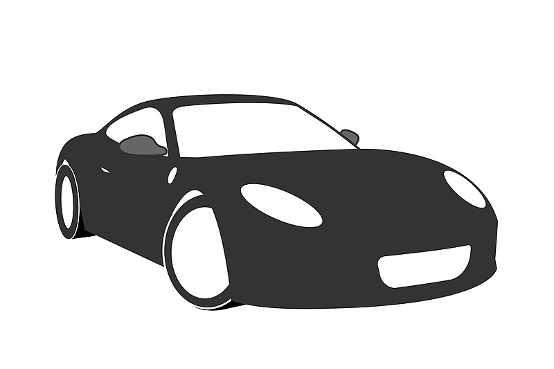 北京郭女士有空闲电动车-京J•L8****对外出租