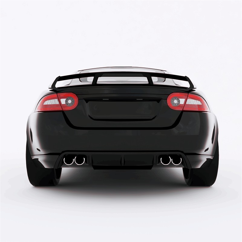 北京吃女士有不常用新能源车-京F•56***对外出租