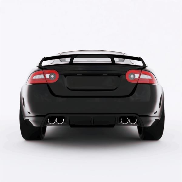 北京吃女士有不常用新能源车-京F•56***对外出租