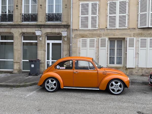 北京熊女士有空闲京城车牌-【京L•U4***】对外出租