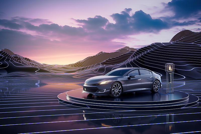 北京张女士有不常用北京牌-【京F•19***】租出去