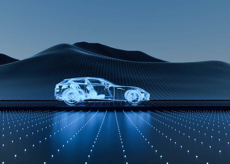 黑龙江陈先生有不常用北京车牌-【京G•49****】租赁出去 黑龙江陈先生有不常用北京车牌-【京G•49****】租赁出去