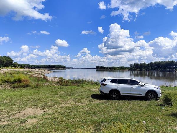 江苏于先生有多的京牌-【京N•64****】租出去