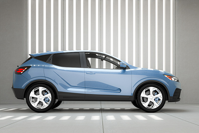 北京薛先生有空闲北京指标-【京G•18****】租出去