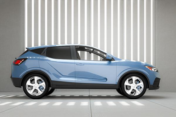 北京薛先生有空闲北京指标-【京G•18****】租出去