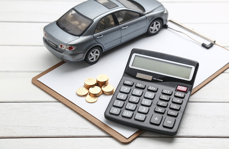 重庆贺女士有空闲京城车牌-【京G•49***】租出去