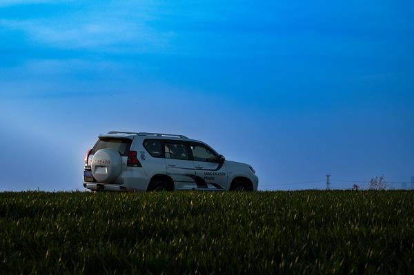 北京黄先生有不用的车牌-【京A•77****】租出去