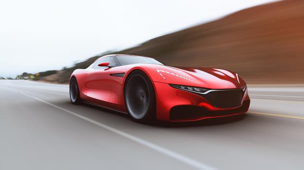 江西黎女士有多出来的柴油车-京F•25***出租