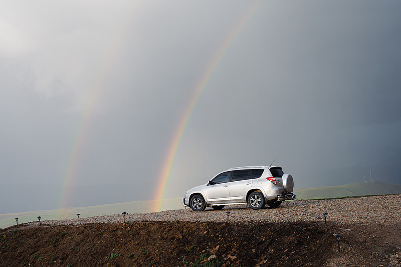 宁夏靠先生有多的北京的车牌-【京J•85****】租赁出去