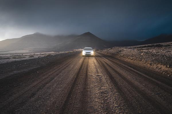 黑龙江侯先生有多余京城车牌-【京F•20****】租赁出去
