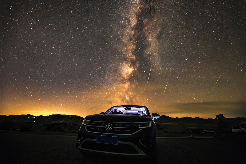 北京沥女士有多余京城车牌-【京N•C1***】租赁出去 北京沥女士有多余京城车牌-【京N•C1***】租赁出去