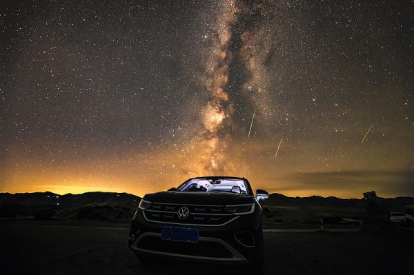 北京沥女士有多余京城车牌-【京N•C1***】租赁出去