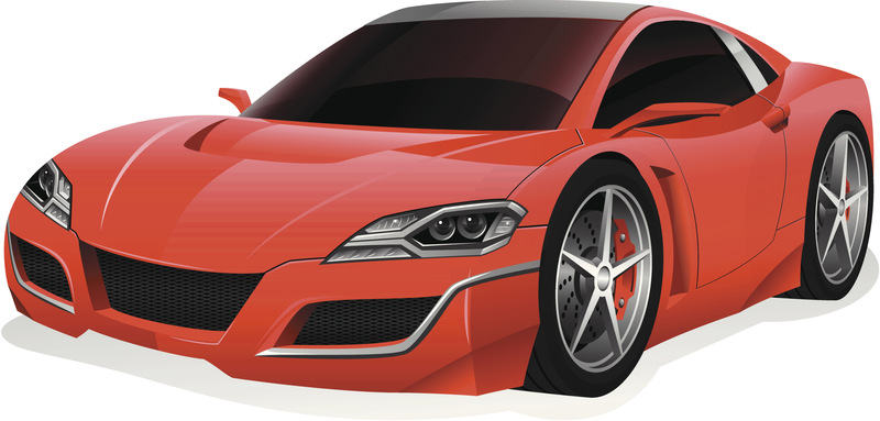 北京黎女士有空闲小汽车-京N•16***租赁出去 北京黎女士有空闲小汽车-京N•16***租赁出去