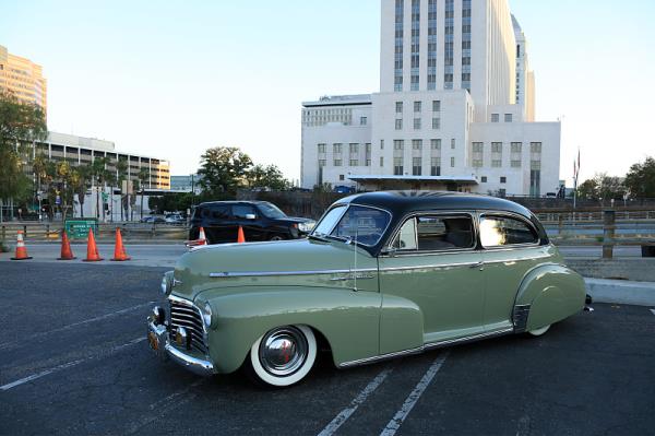 北京钱先生有多余京城车牌-【京L•31****】对外出租