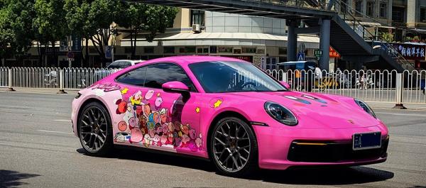 北京丛先生有空闲京城车牌-【京P•B5****】对外出租