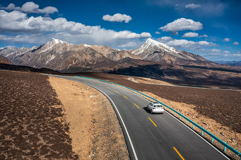 北京妲先生有富余京牌-【京C•U8***】出租