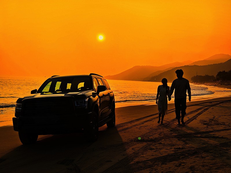 北京扃先生有闲置京城车牌-【京N•72****】出租 北京扃先生有闲置京城车牌-【京N•72****】出租