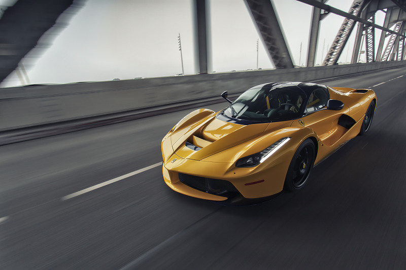 北京徐先生有空闲私家车-京P•E2***租赁出去