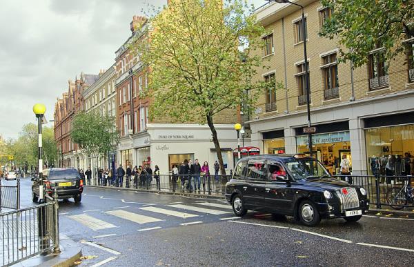 北京白先生有闲置北京指标-【京N•87****】出租