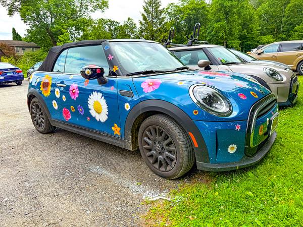 浙江孙先生有多出来的北京车牌-【京L•21***】对外出租