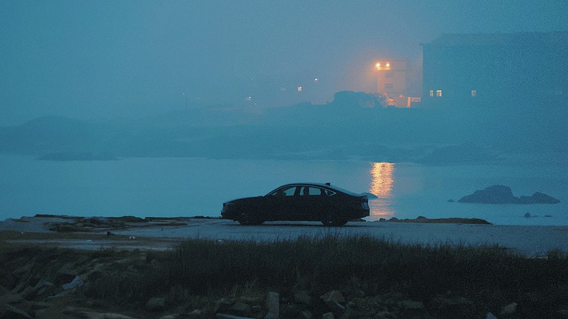 广西互先生有不常用北京车牌-【京C•42****】对外出租