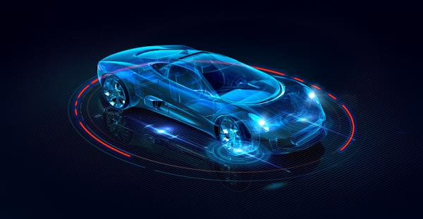 在北京买个蓝色牌照的货车，可以直接上北京牌照吗